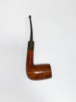 Dýmka Hilson Royal Avanti (Briar) – Model 290/S