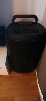 Jbl pártyboxy 520