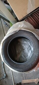 Letni pneu 185/65 r15 H barum