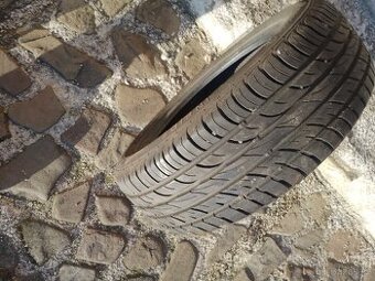 2x pneu Barum 185/55R15