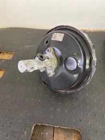 Posilovač brzd VW T5.1 \ T6