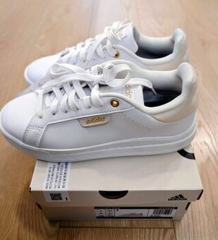 Tenisky Adidas vel. 36