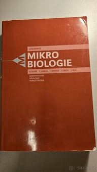 Mikrobiologie