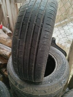 215 65 15