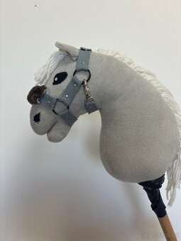 Hobby Horse