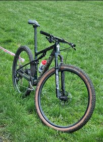 Specialized S-Works Epic 2023