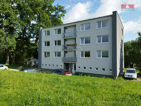Prodej nájemního domu, 450 m², Mirkovice