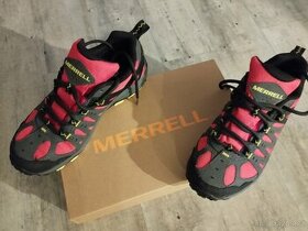 Merrell 40