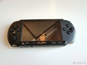 PSP PlayStation Portable - 1
