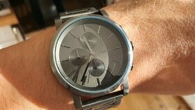 DKNY hodinky