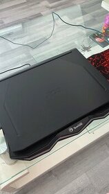 Herní Notebook Acer Nitro 5