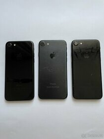 3x iPhone 7 na ND - 1