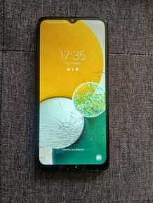 Samsung A13 3GB/64GB PLNĚ FUNKČNÍ