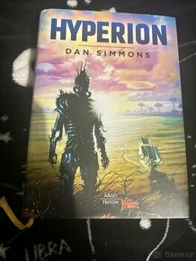 Hyperion