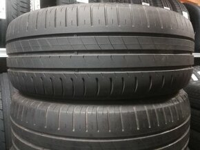 215/60 R16 HANKOOK (5117)