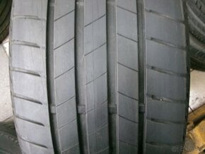 225/45 R17 BRIDGESTONE (4mm) č.14212