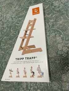 Stokke Tripp Trapp