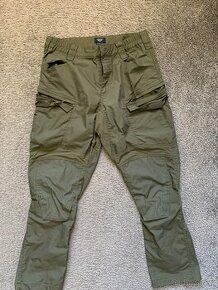 Taktické/outdoorové kalhoty