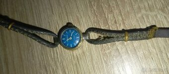 Glashütte
