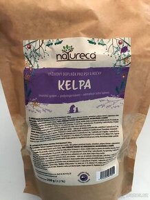 Kelpa