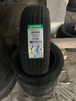 205/55R17