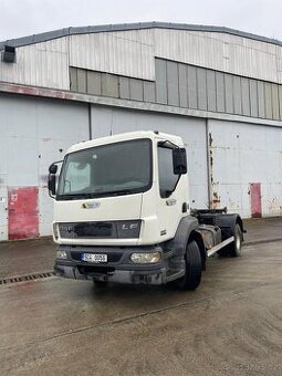 DAF LF55.220 L15