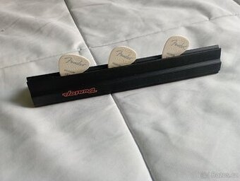 Dunlop 5010 Zásobník na trsátka