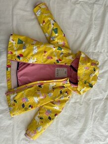 Bunda M&S