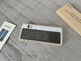 AirMouse (nova) - 1