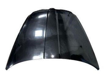 Kapota černá metalíza LF9R Škoda Octavia 2 RS r.v. 2011