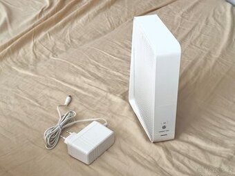 UPC modem