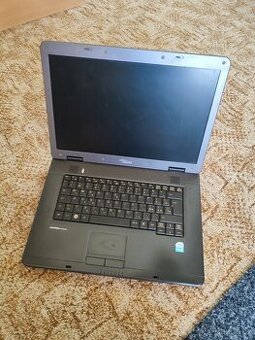Fujitsu Esprimo