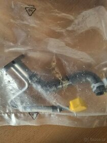 Trubka odtoku turba Opel Movano 4013666988