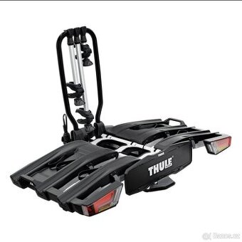 Thule EasyFold XT3 (934)