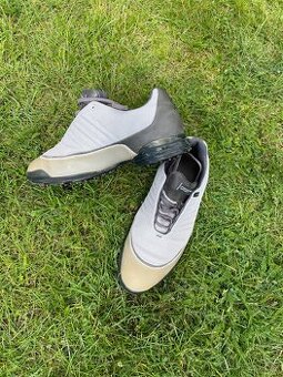 golfové boty -  porsche design