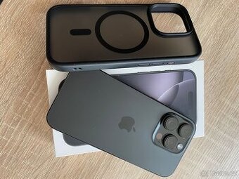 iPhone 16 pro 128