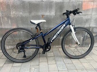 Detske kolo MERIDA