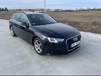 Auta na splátky i lidem v registru dlužníků.Stačí řidičák o.