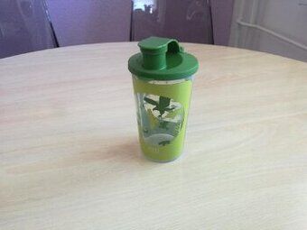 Tupperware ECO pohárek 330 ml - 1