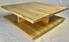 Konferenční stůl - floating table