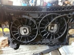 Audi A8 4,2 TDi D3 (4E2, 4E8)