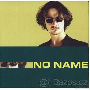 CD No Name 1998