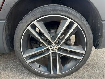 5x100 r17