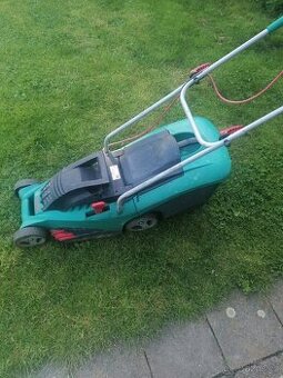 Bosch ROTAK 34
