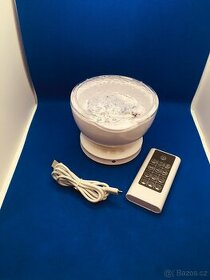 Projektor Ocean Wave, pro dětskě pokoje