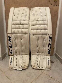 Betony CCM 34+3 - 1