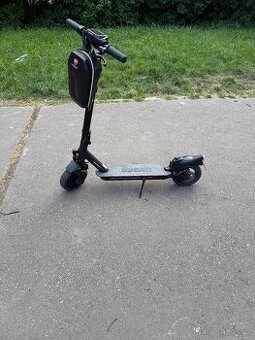 Elektrokoloběžka Ducati Pro 2 Evo
