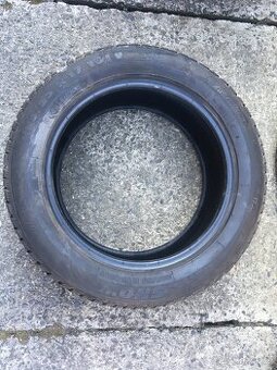 Pneumatiky Kormoran 225/55R17