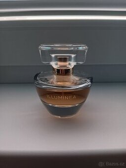 Mary kay iluminea 50ml