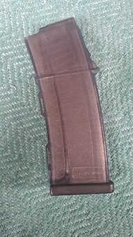 Zásobník BREN CZ 805 A1/A2